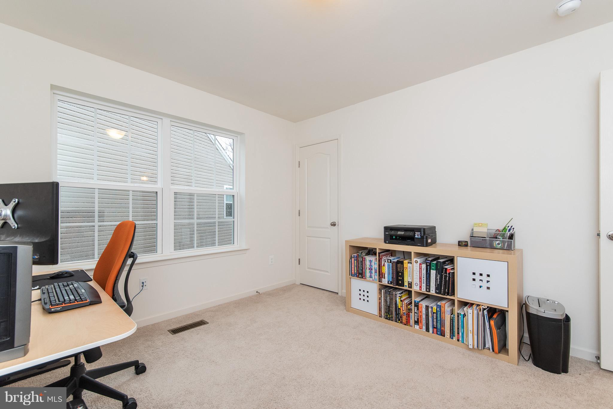 10529 Braddock Run Road Baltimore, MD 21220 - Photo 35 of 51 Bed 2