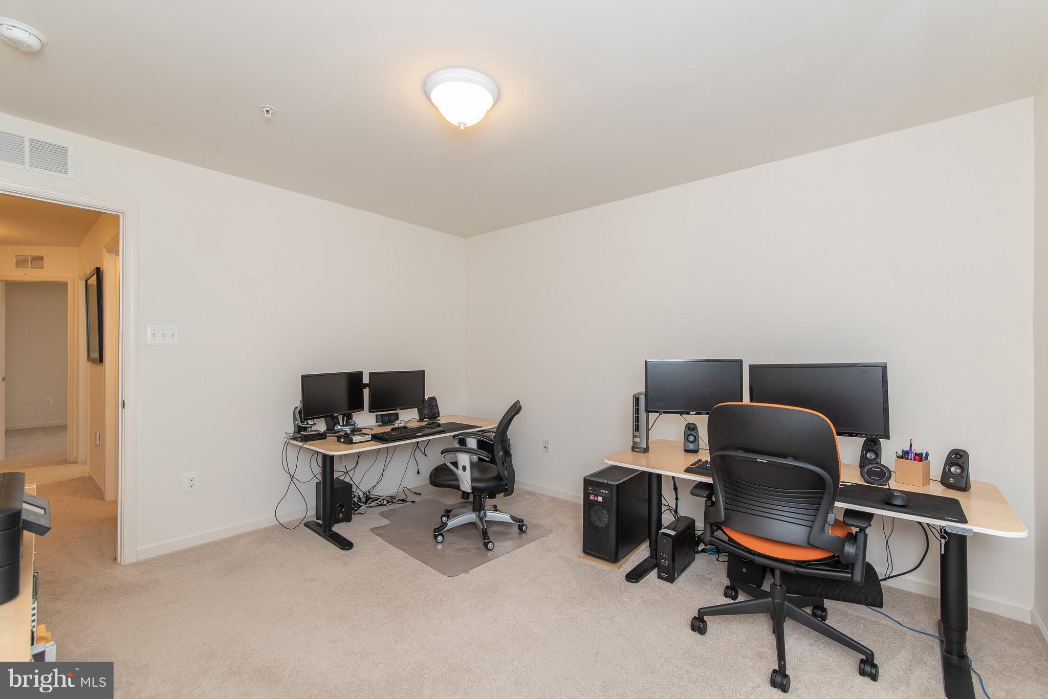 10529 Braddock Run Road Baltimore, MD 21220 - Photo 36 of 51 Bed 2