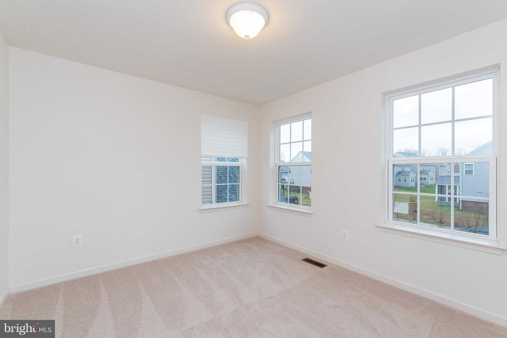 10529 Braddock Run Road Baltimore, MD 21220 - Photo 39 of 51 Bed 3