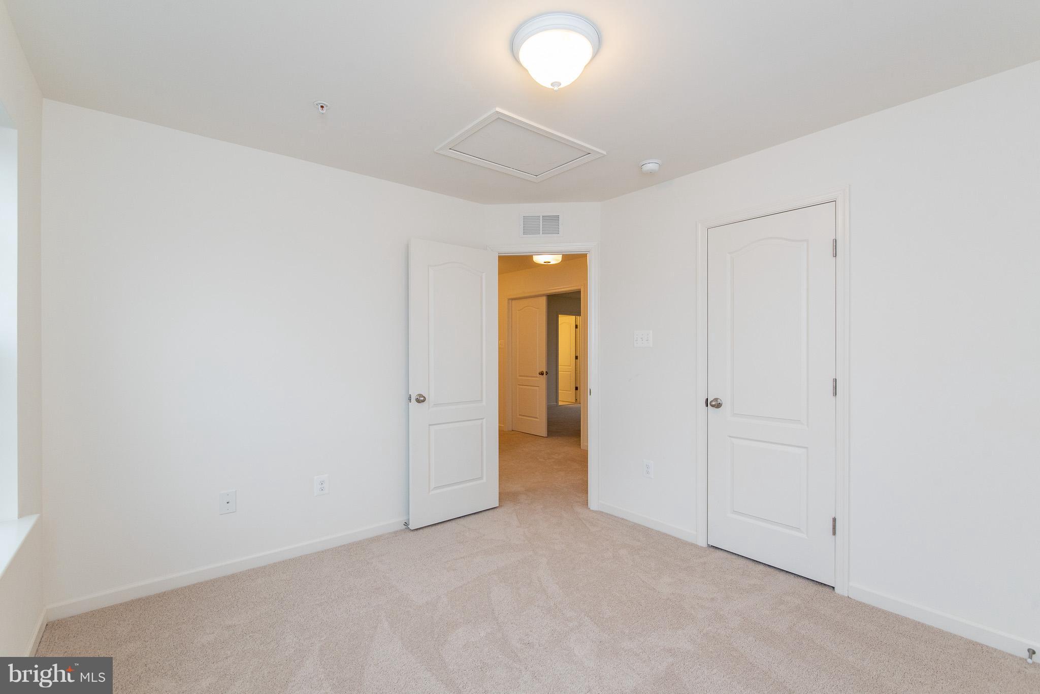 10529 Braddock Run Road Baltimore, MD 21220 - Photo 40 of 51 Bed 3