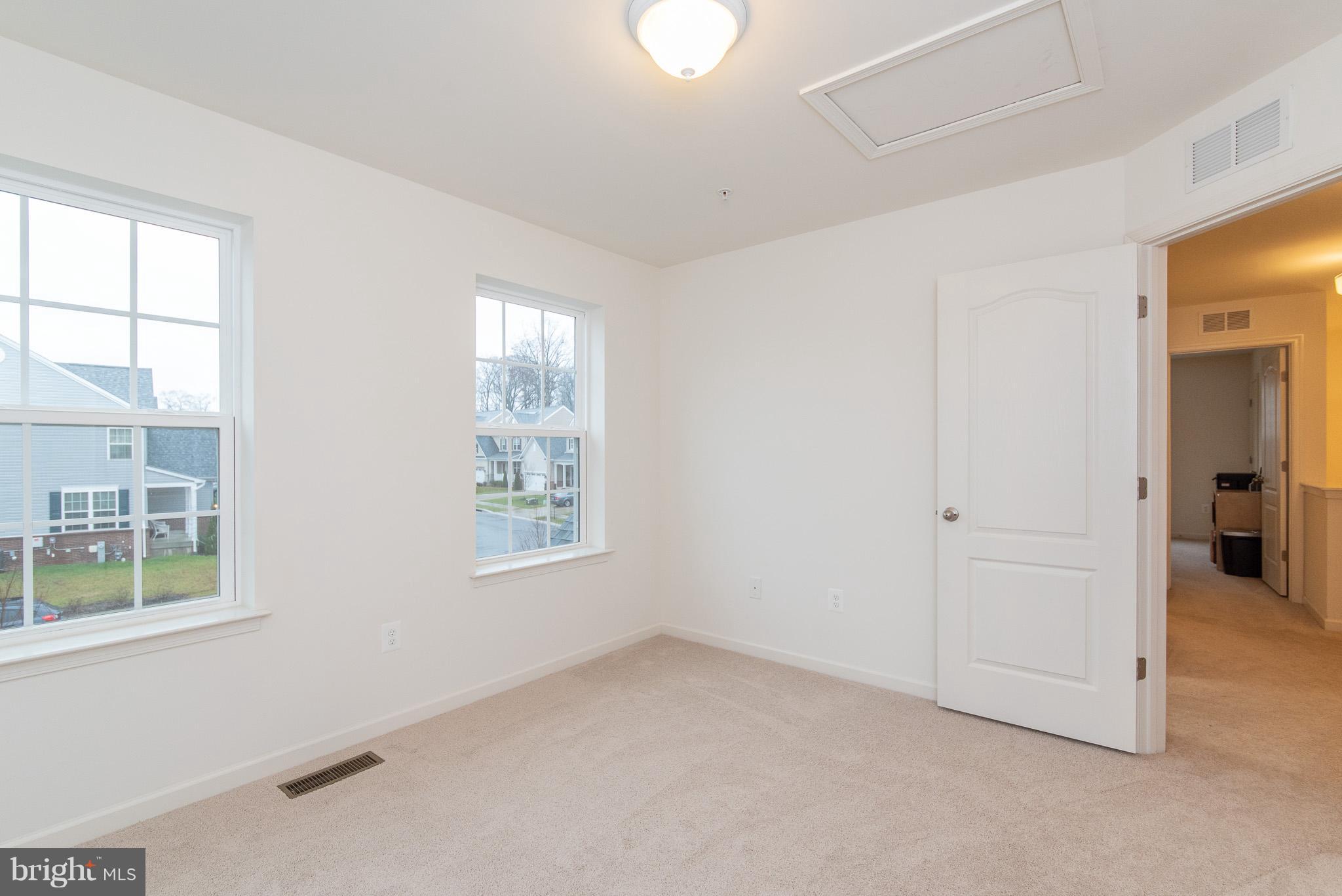 10529 Braddock Run Road Baltimore, MD 21220 - Photo 41 of 51 Bed 3