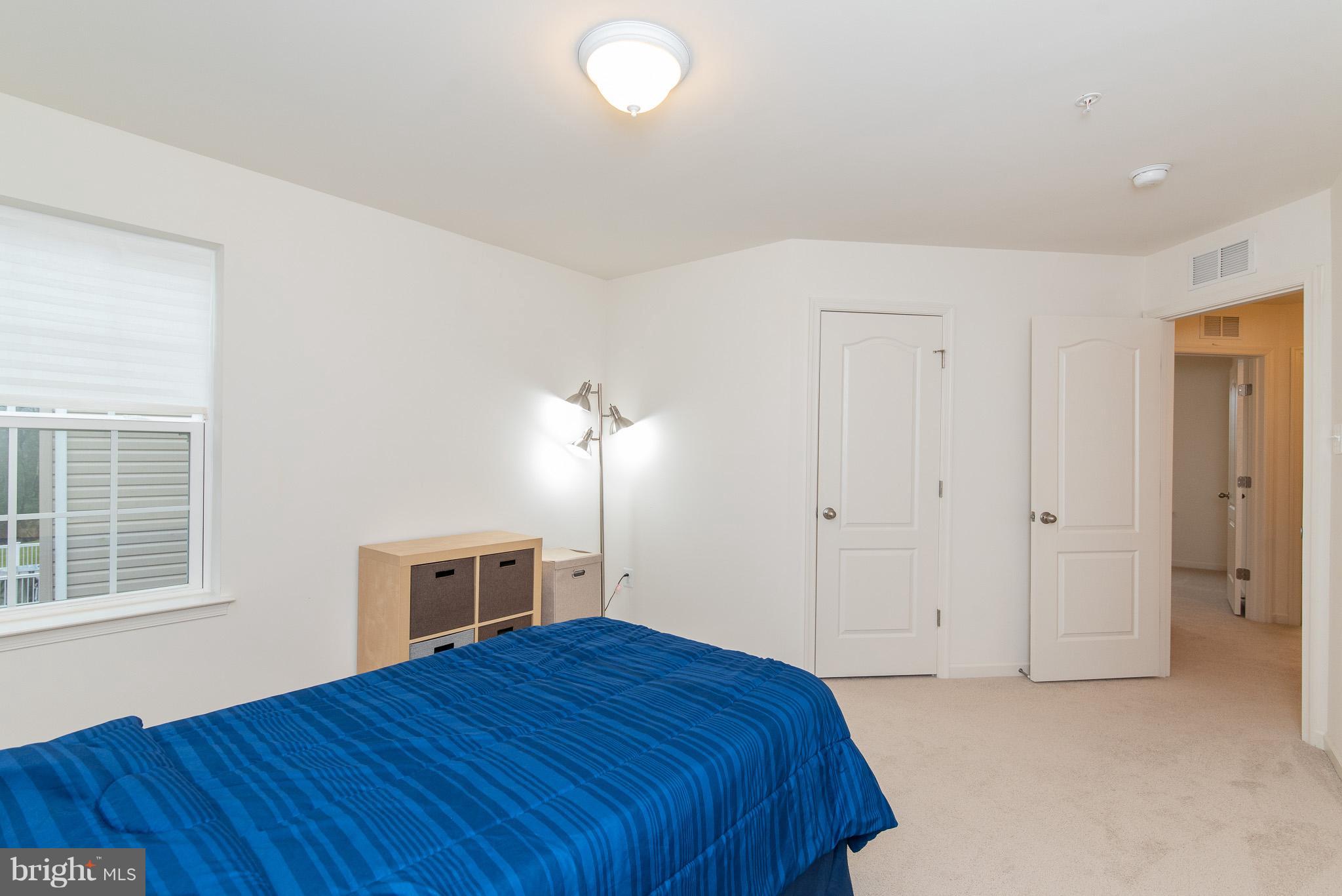 10529 Braddock Run Road Baltimore, MD 21220 - Photo 43 of 51 Bed 4