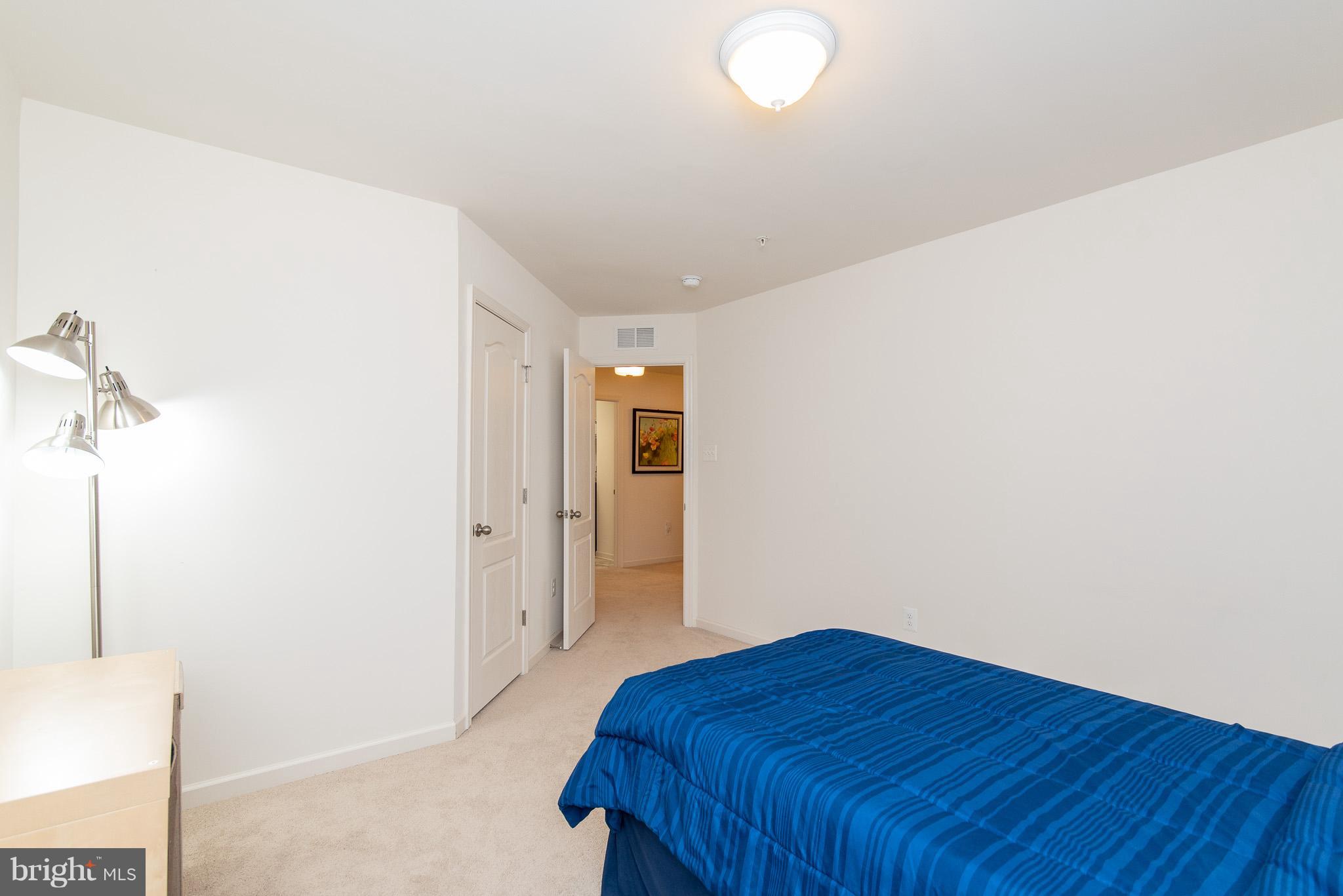 10529 Braddock Run Road Baltimore, MD 21220 - Photo 44 of 51 Bed 4
