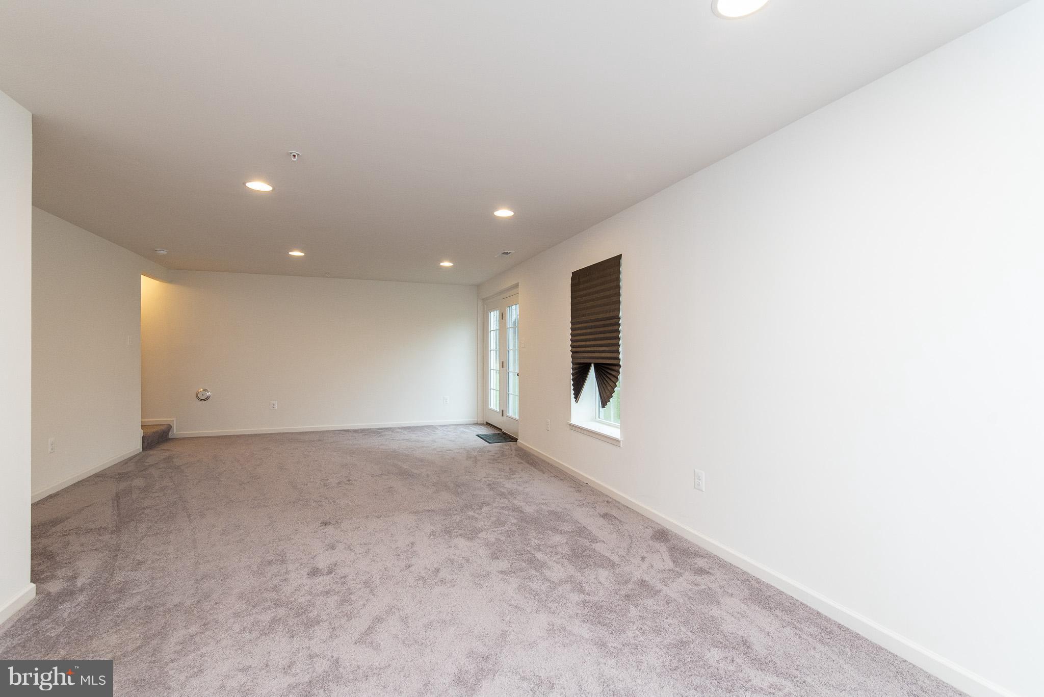 10529 Braddock Run Road Baltimore, MD 21220 - Photo 45 of 51 Family Room