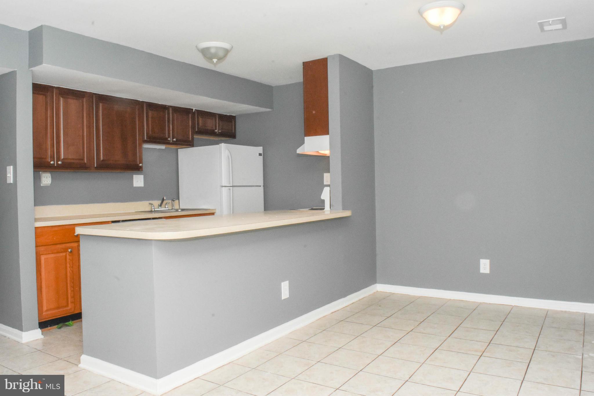 9866 Buckner Road Manassas, VA 20110 - Photo 2 of 29 Dining Room