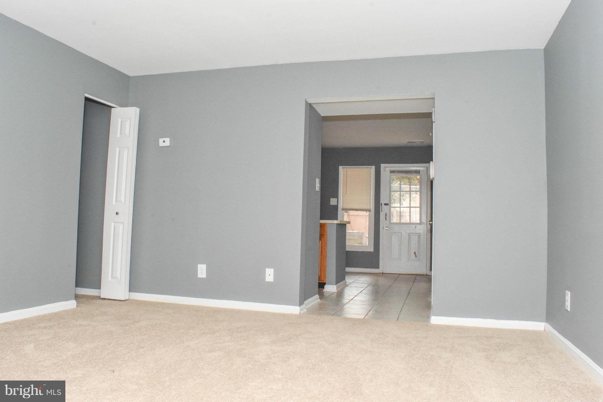 9866 Buckner Road Manassas, VA 20110 - Photo 11 of 29 Interior (General)