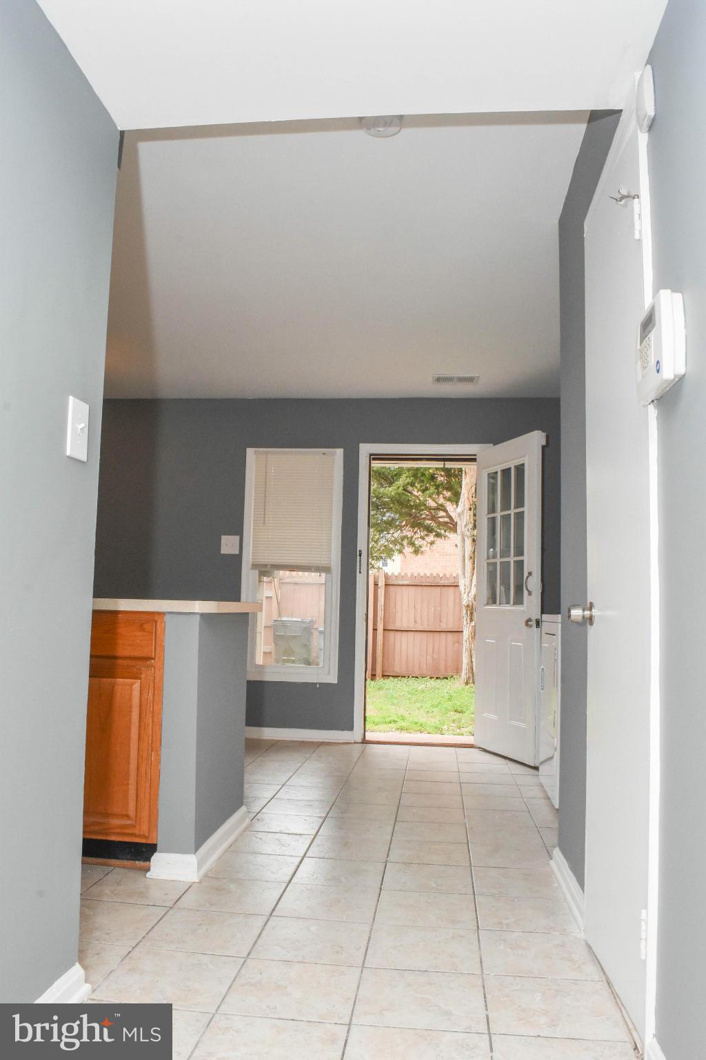 9866 Buckner Road Manassas, VA 20110 - Photo 13 of 29 Interior (General)
