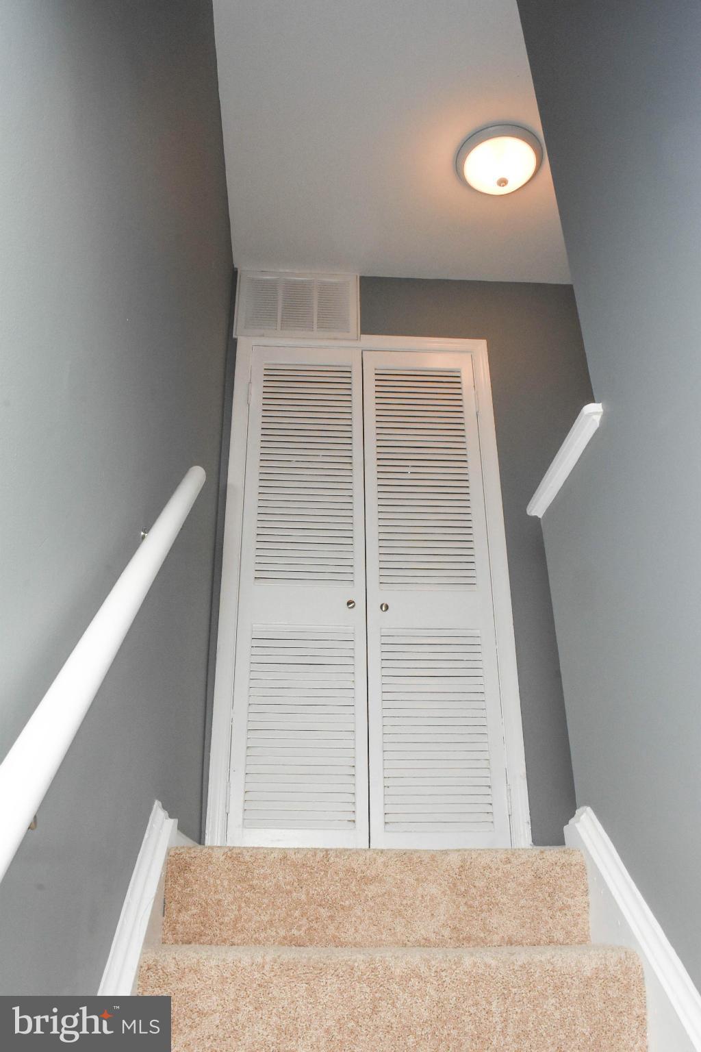 9866 Buckner Road Manassas, VA 20110 - Photo 15 of 29 Interior (General)