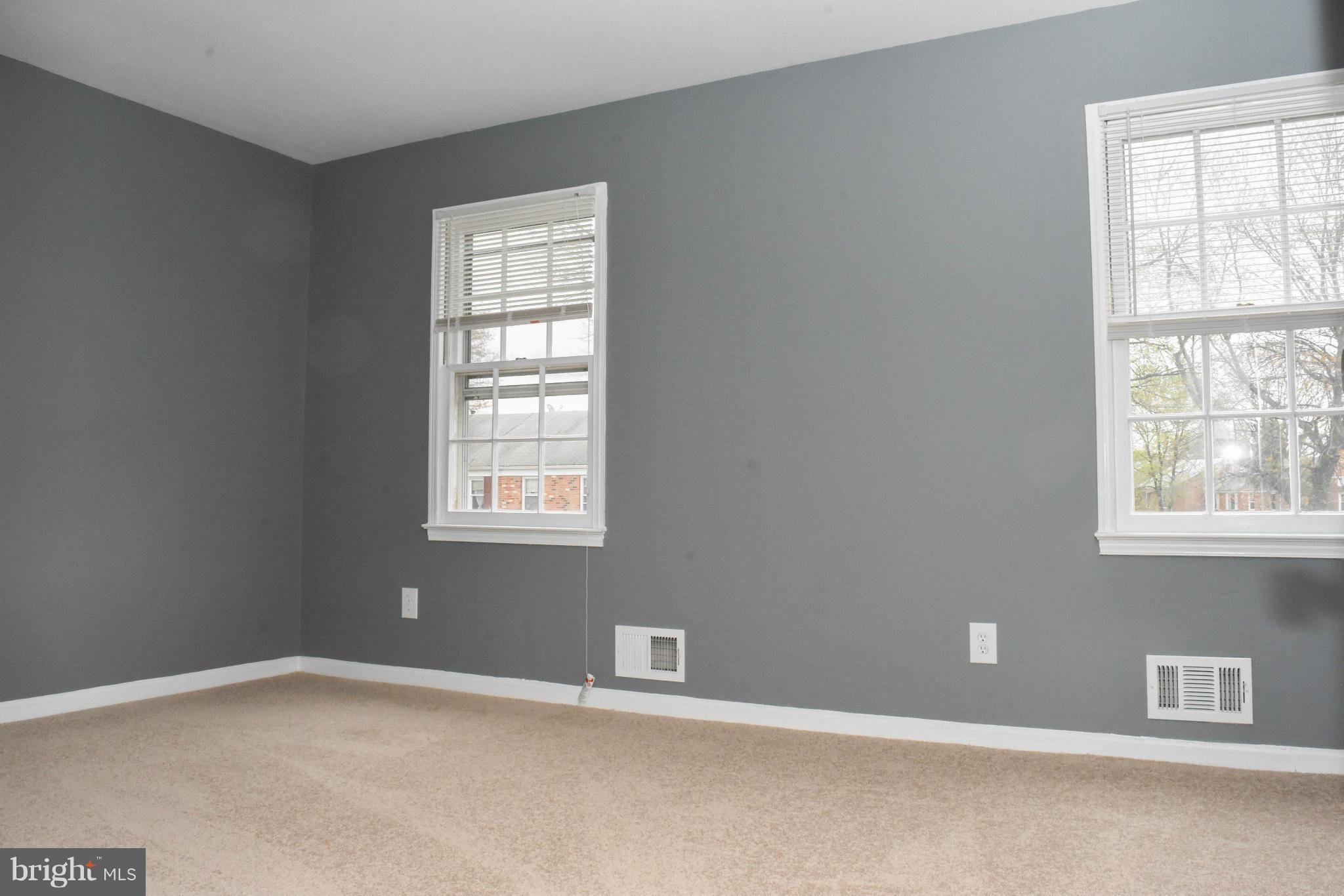 9866 Buckner Road Manassas, VA 20110 - Photo 16 of 29 Bedroom (Master)