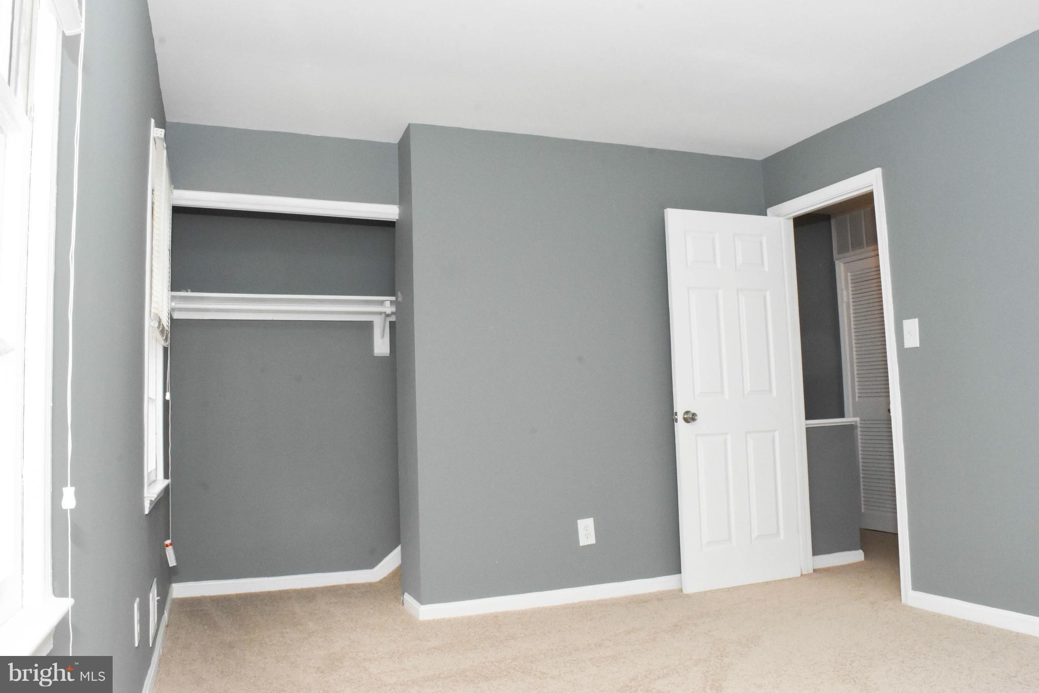 9866 Buckner Road Manassas, VA 20110 - Photo 17 of 29 Bedroom