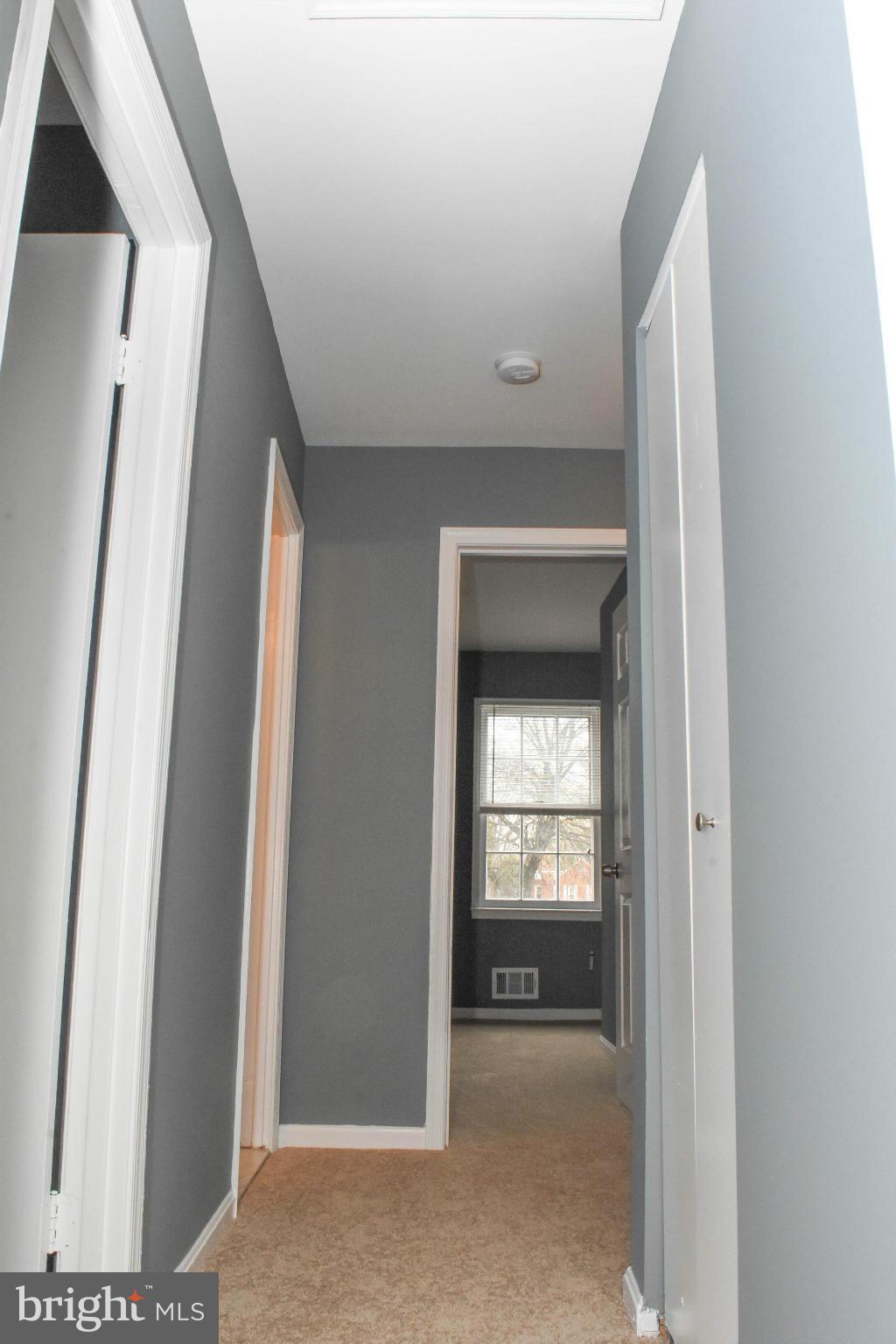 9866 Buckner Road Manassas, VA 20110 - Photo 19 of 29 Interior (General)