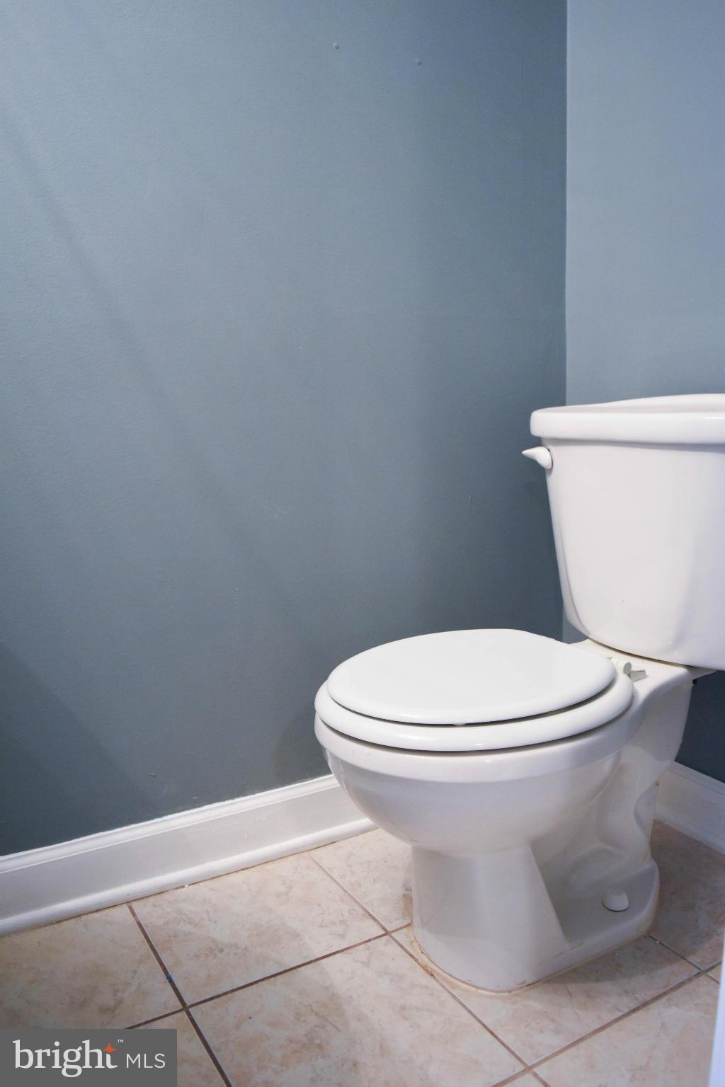 9866 Buckner Road Manassas, VA 20110 - Photo 25 of 29 Bath
