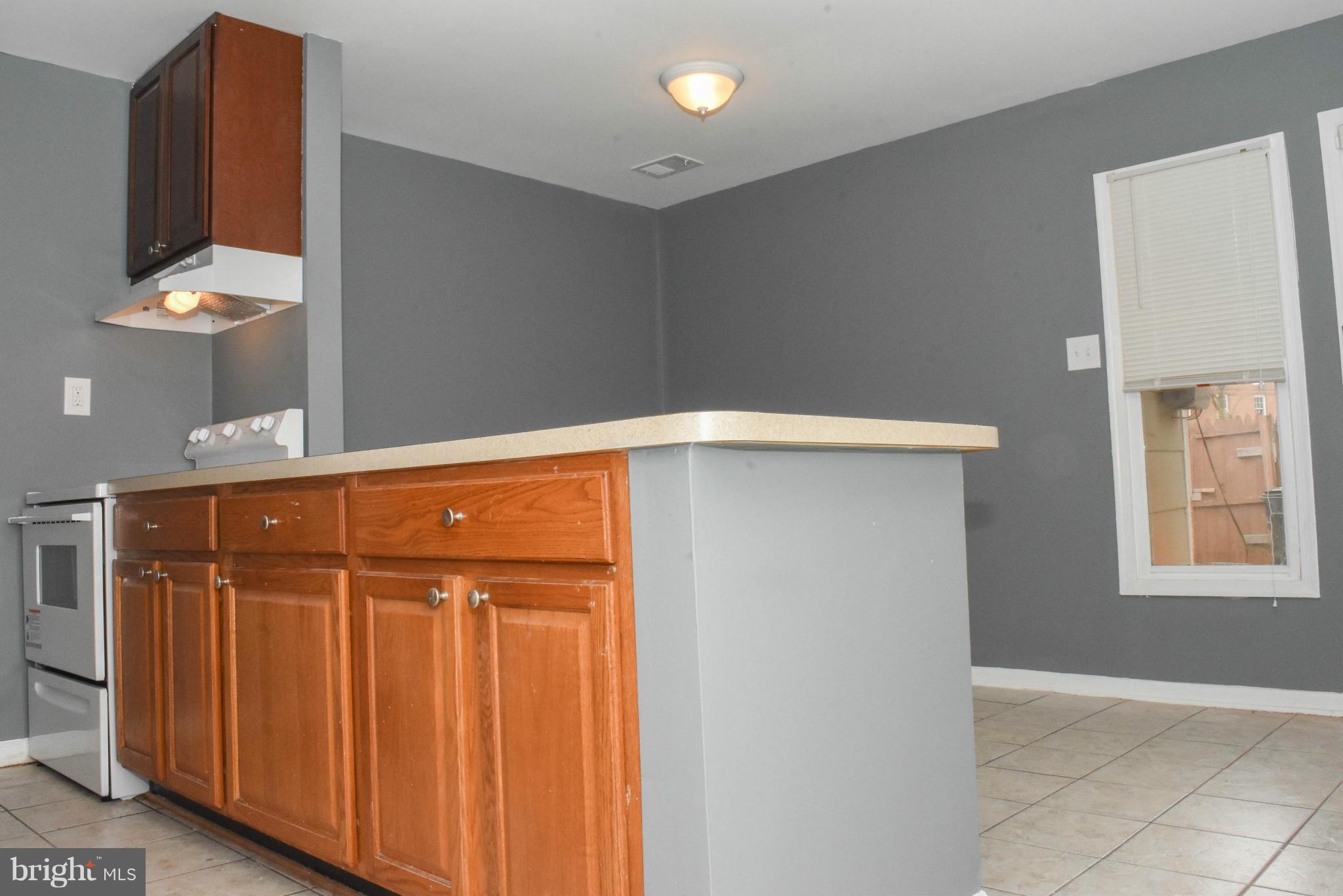 9866 Buckner Road Manassas, VA 20110 - Photo 6 of 29 Kitchen