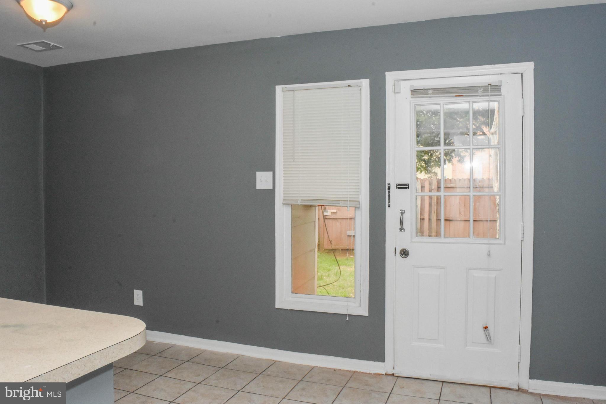 9866 Buckner Road Manassas, VA 20110 - Photo 8 of 29 Interior (General)