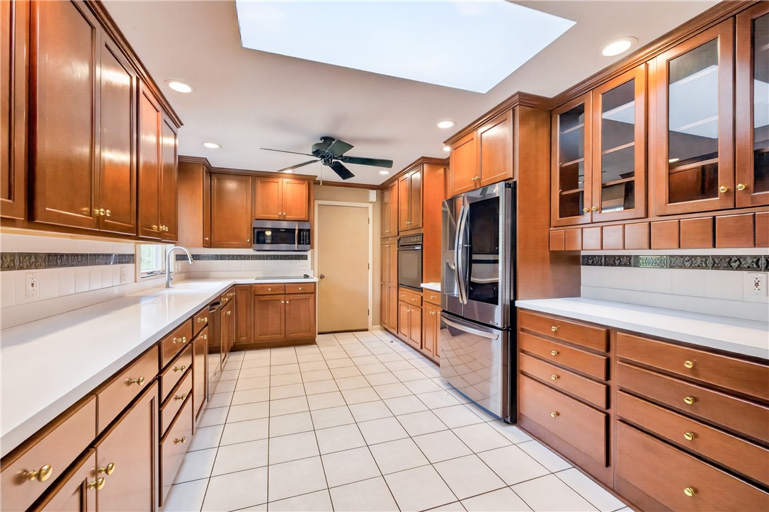 125 Webster Road Parma, NY 14559 - Photo 9 of 50 Gallery Image 9