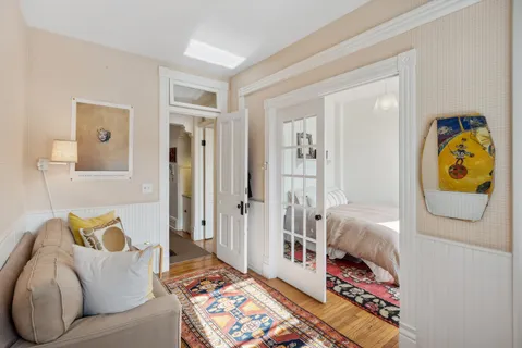 $1,699,000 | 168 West Eugenie Street, Chicago, IL 60614