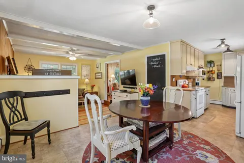 $598,000 | 9304 Gue Road, Damascus, MD 20872