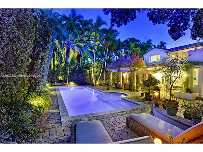 5621 Alton Road Miami Beach, FL 33140 - Photo 33 of 33
