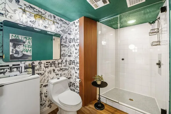 $2,600 | 385 West Pierson Street, Unit E5, Phoenix, AZ 85013