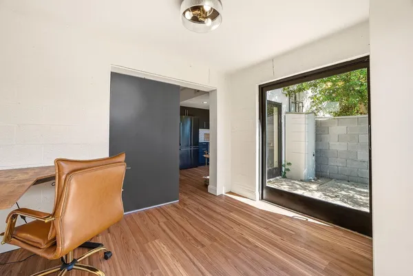 $2,600 | 385 West Pierson Street, Unit E5, Phoenix, AZ 85013