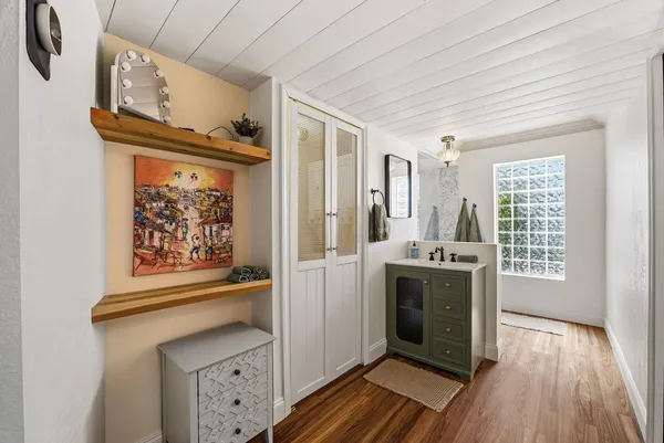 $2,600 | 385 West Pierson Street, Unit E5, Phoenix, AZ 85013