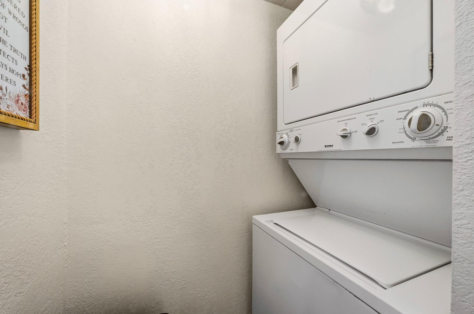 385 West Pierson Street, Unit E5 Phoenix, AZ 85013 - Photo 20 of 25 Photo #20