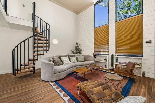 $2,600 | 385 West Pierson Street, Unit E5, Phoenix, AZ 85013