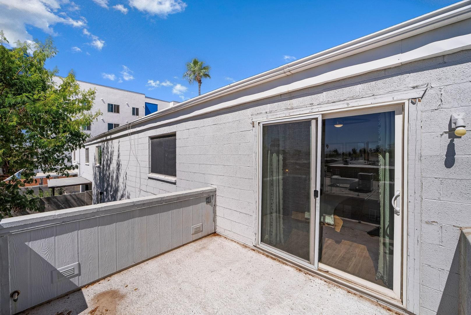 385 West Pierson Street, Unit E5 Phoenix, AZ 85013 - Photo 21 of 25 Photo #21