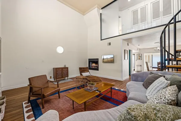 $2,600 | 385 West Pierson Street, Unit E5, Phoenix, AZ 85013