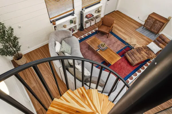 $2,600 | 385 West Pierson Street, Unit E5, Phoenix, AZ 85013