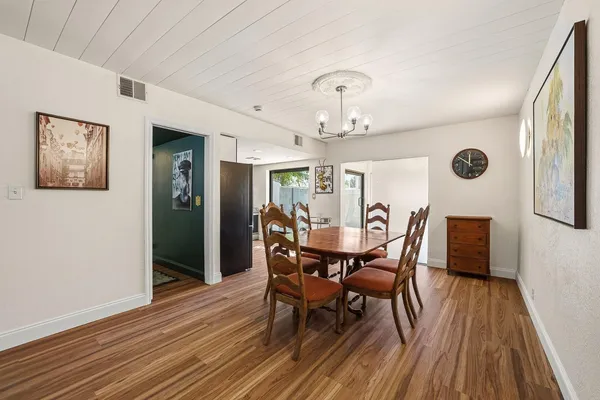 $2,600 | 385 West Pierson Street, Unit E5, Phoenix, AZ 85013