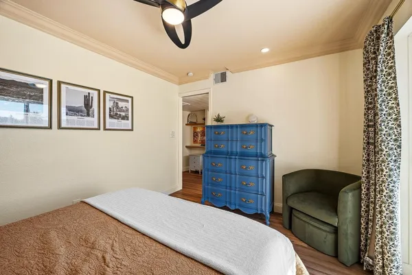 $2,600 | 385 West Pierson Street, Unit E5, Phoenix, AZ 85013