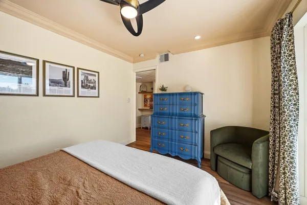 $2,600 | 385 West Pierson Street, Unit E5, Phoenix, AZ 85013