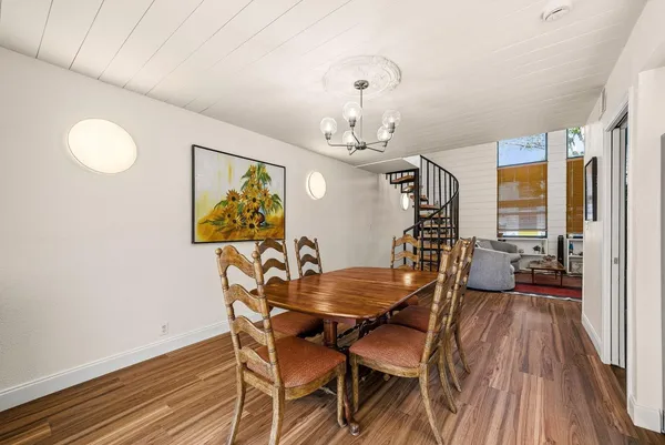 $2,600 | 385 West Pierson Street, Unit E5, Phoenix, AZ 85013