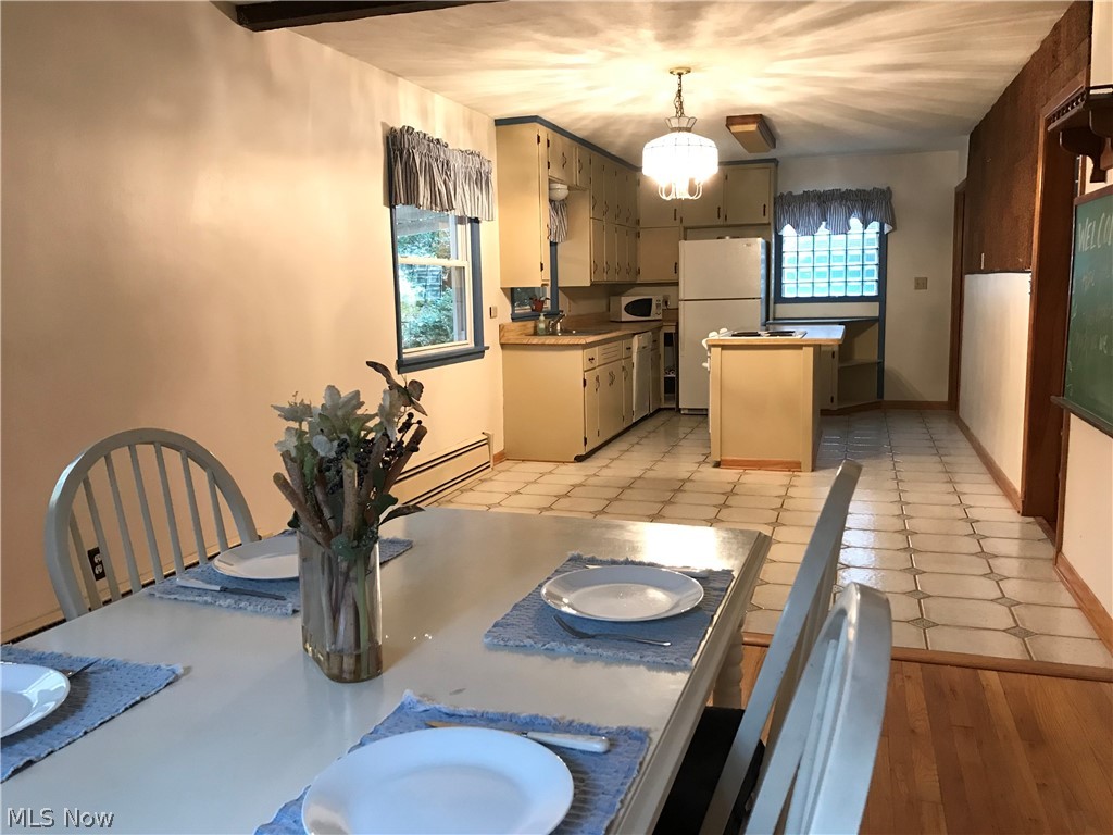 1437 Morris Road Kent, OH 44240 - Photo 18 of 29 Gallery Image 18
