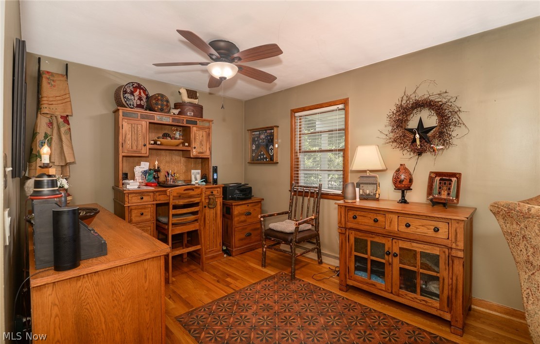 2723 Heckman Road Uniontown, OH 44685 - Photo 10 of 35 Gallery Image 10