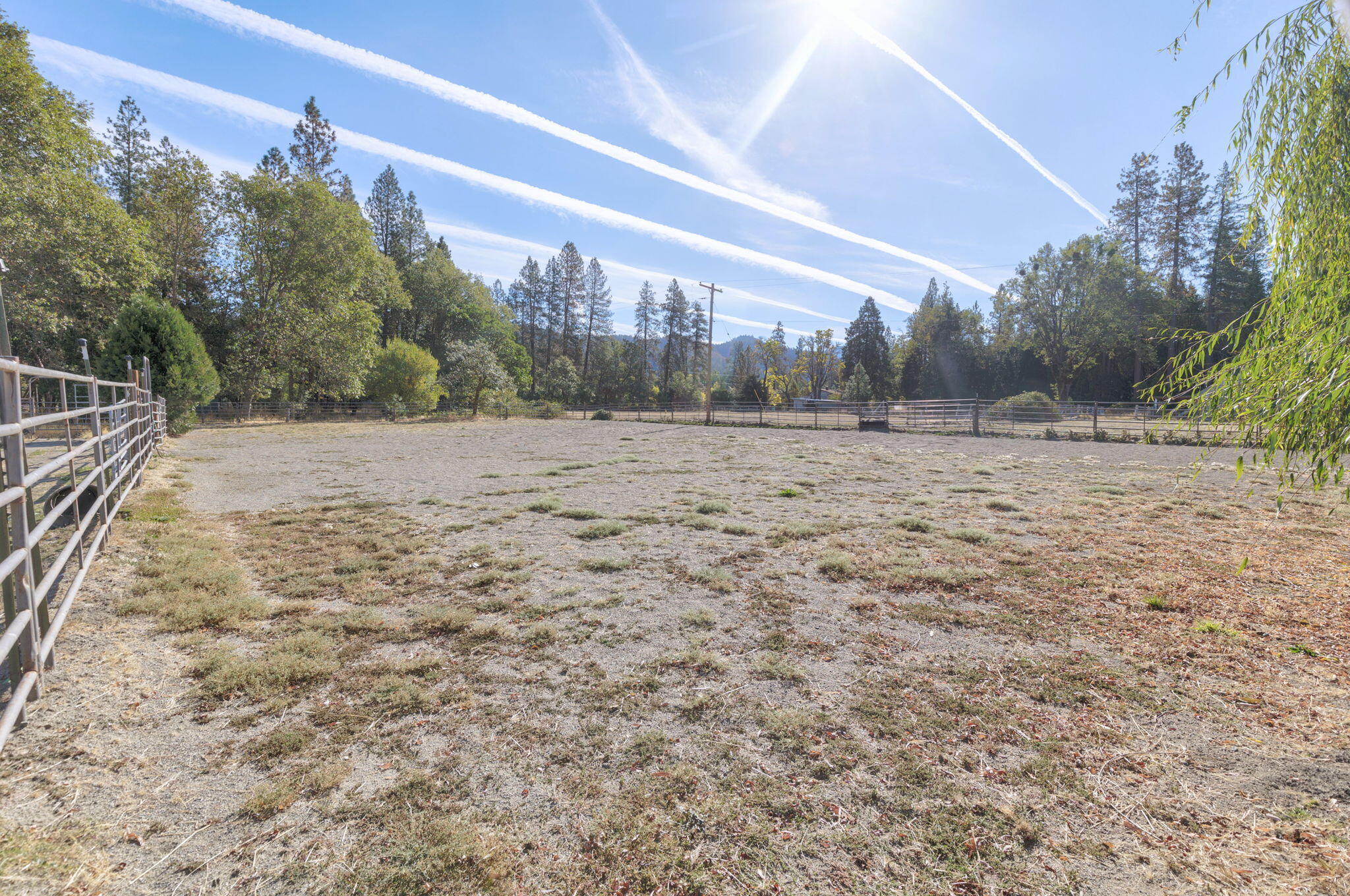 1400 East Fork Road Williams, OR 97544 - Photo 59 of 70 59-web-or-mls-1400-e-fork-rd
