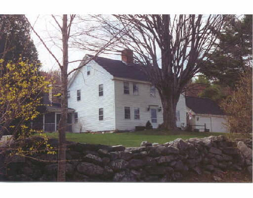 15 Stewart Road Royalston, MA 01368 - Photo 1 of 1 Gallery Image 1