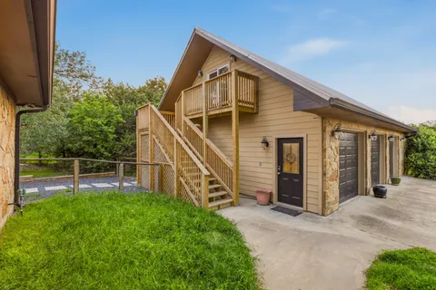 $1,399,000 | 10701 Twilight Vista, Austin, TX 78736