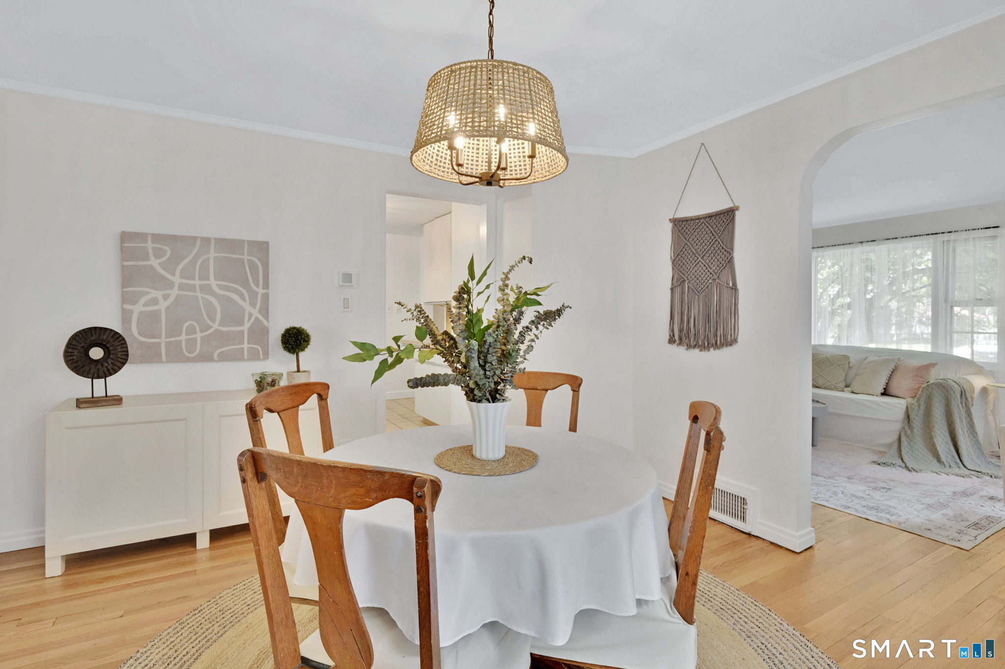 41 Sequin Road West Hartford, CT 06117 - Photo 11 of 40