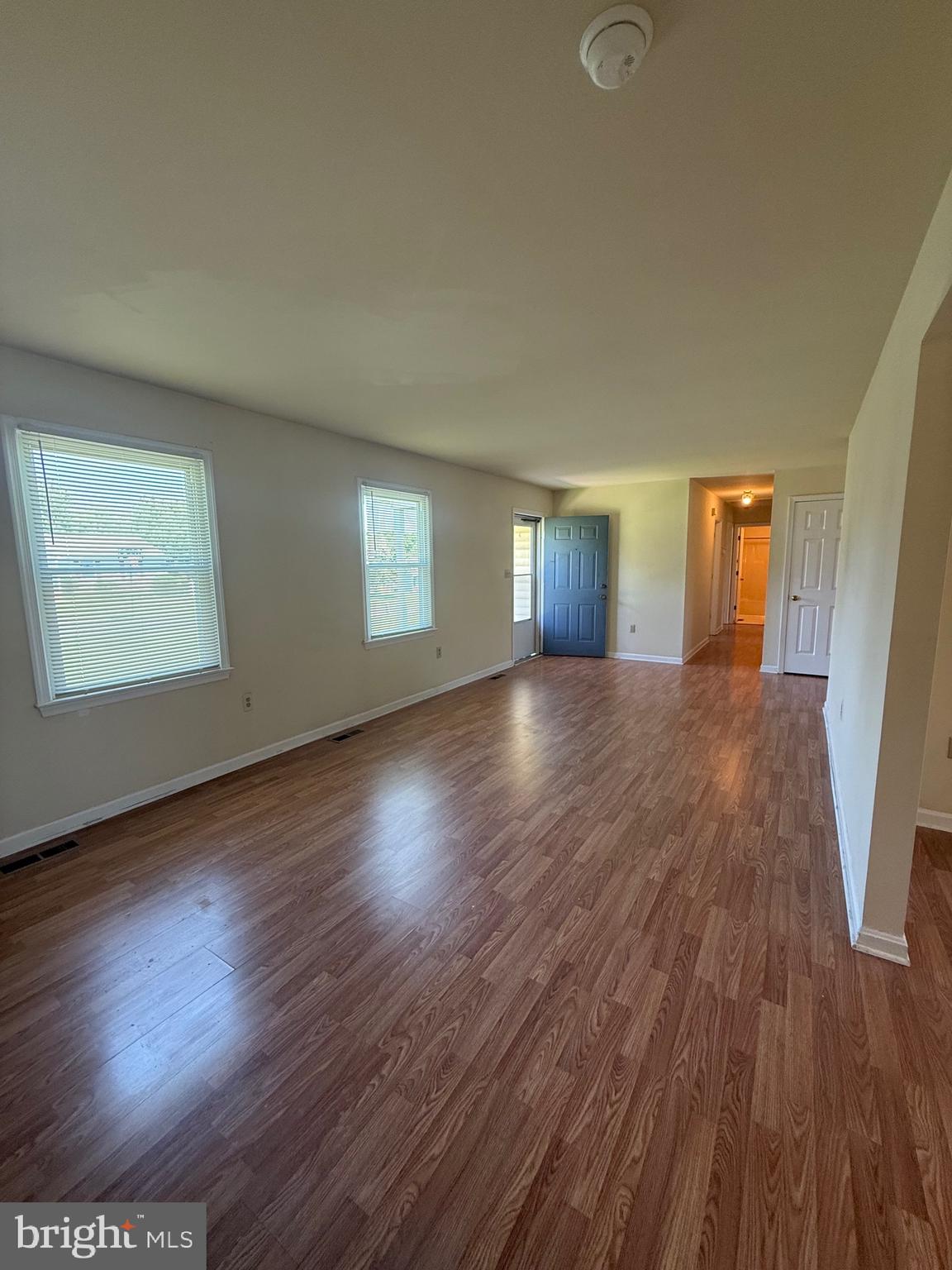7110 Sharon Road Fredericksburg, VA 22407 - Photo 2 of 19