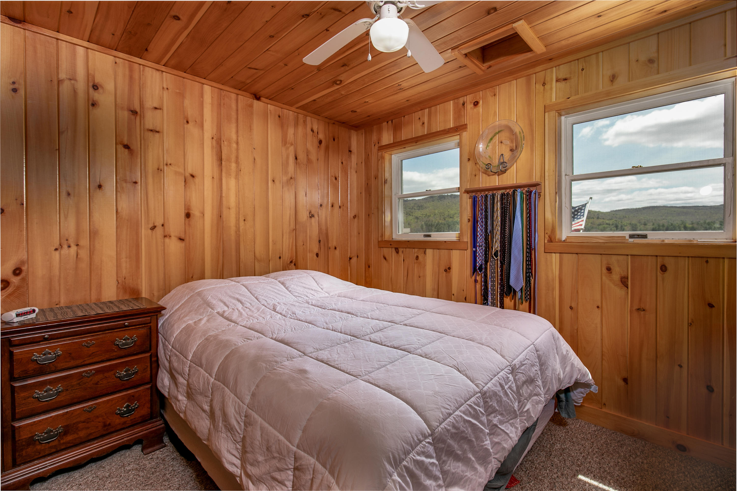 316 Greenwoods Road Peru, ME 04290 - Photo 12 of 27 0H9A2573-Edit