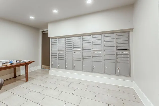 $325,000 | 900 Bartholomew Street, Unit 319, New Orleans, LA 70117