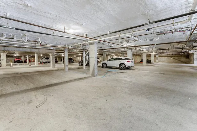 $325,000 | 900 Bartholomew Street, Unit 319, New Orleans, LA 70117