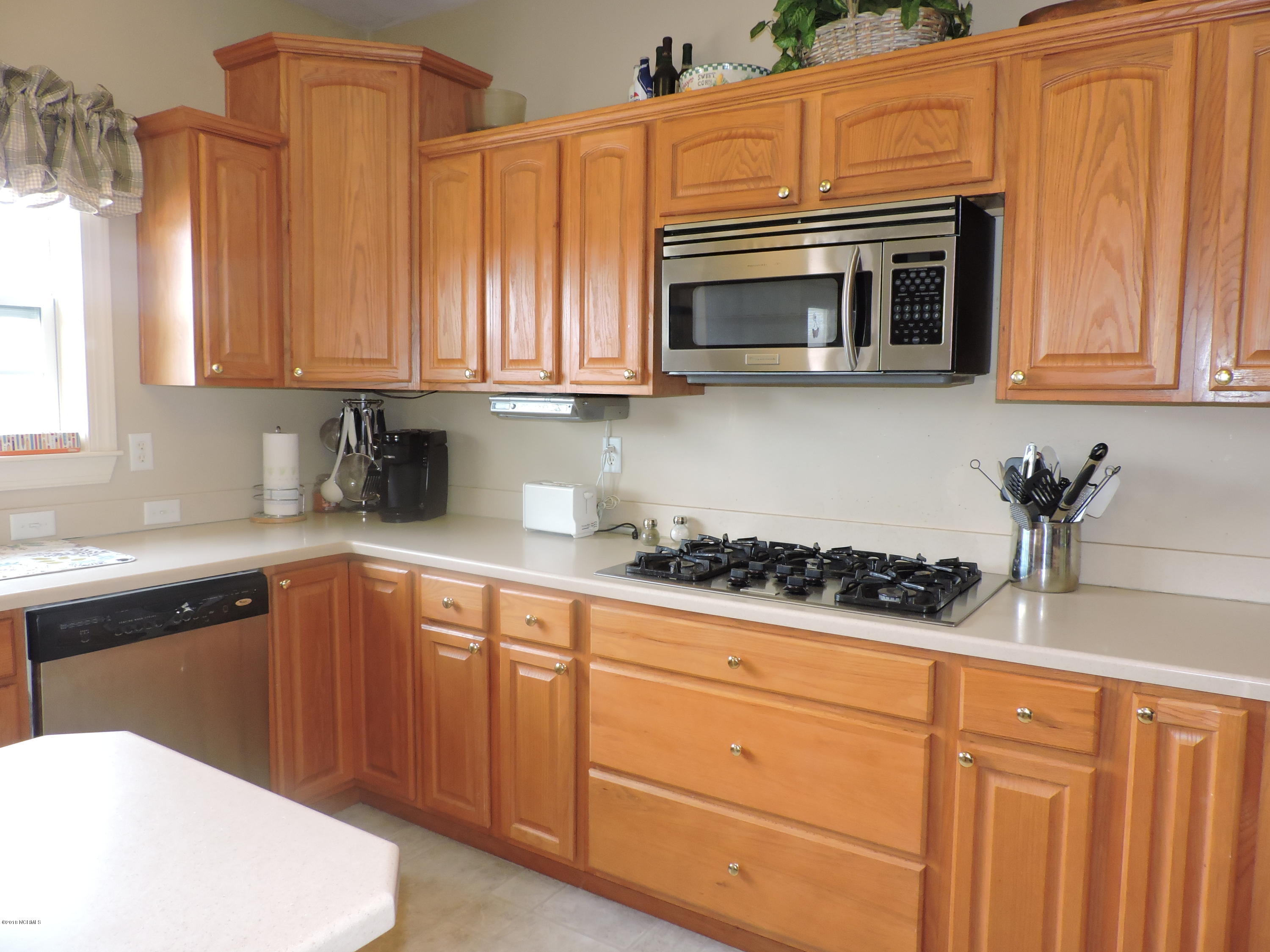 10682 Red Oak Road Whitakers, NC 27891 - Photo 12 of 28 DSCN1906
