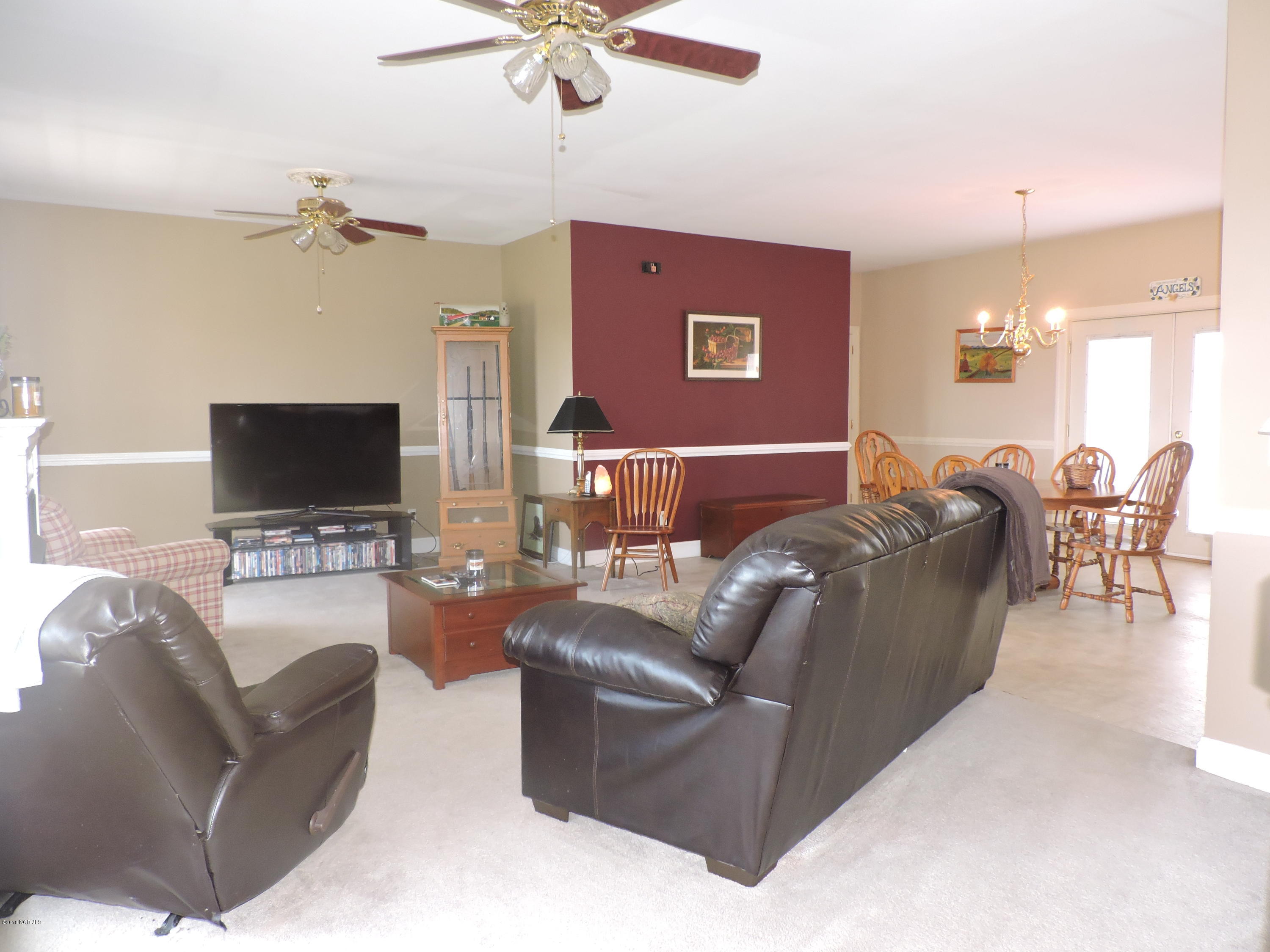 10682 Red Oak Road Whitakers, NC 27891 - Photo 14 of 28 DSCN1908