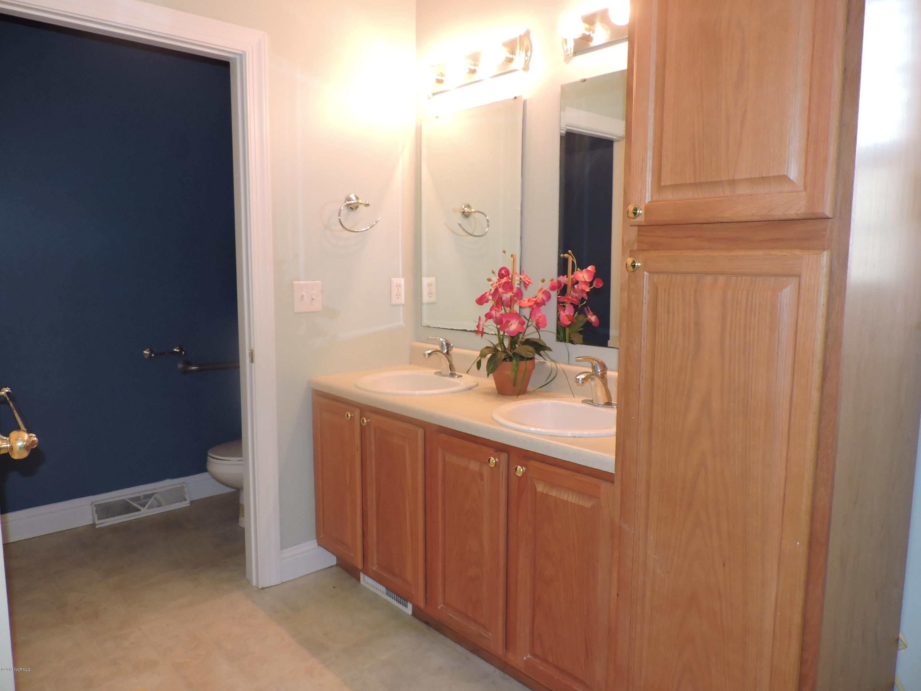 10682 Red Oak Road Whitakers, NC 27891 - Photo 16 of 28 DSCN1913