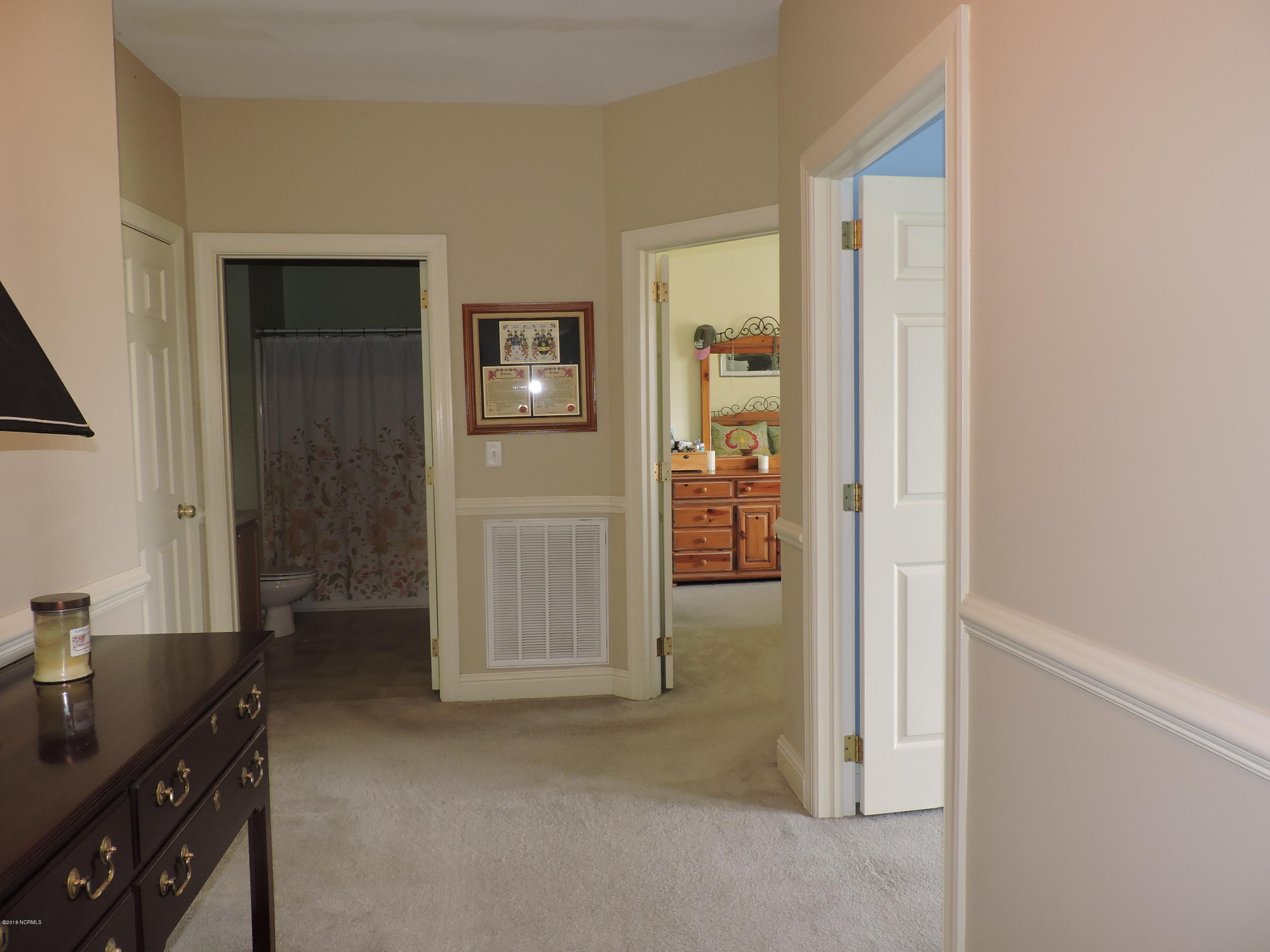 10682 Red Oak Road Whitakers, NC 27891 - Photo 17 of 28 DSCN1914