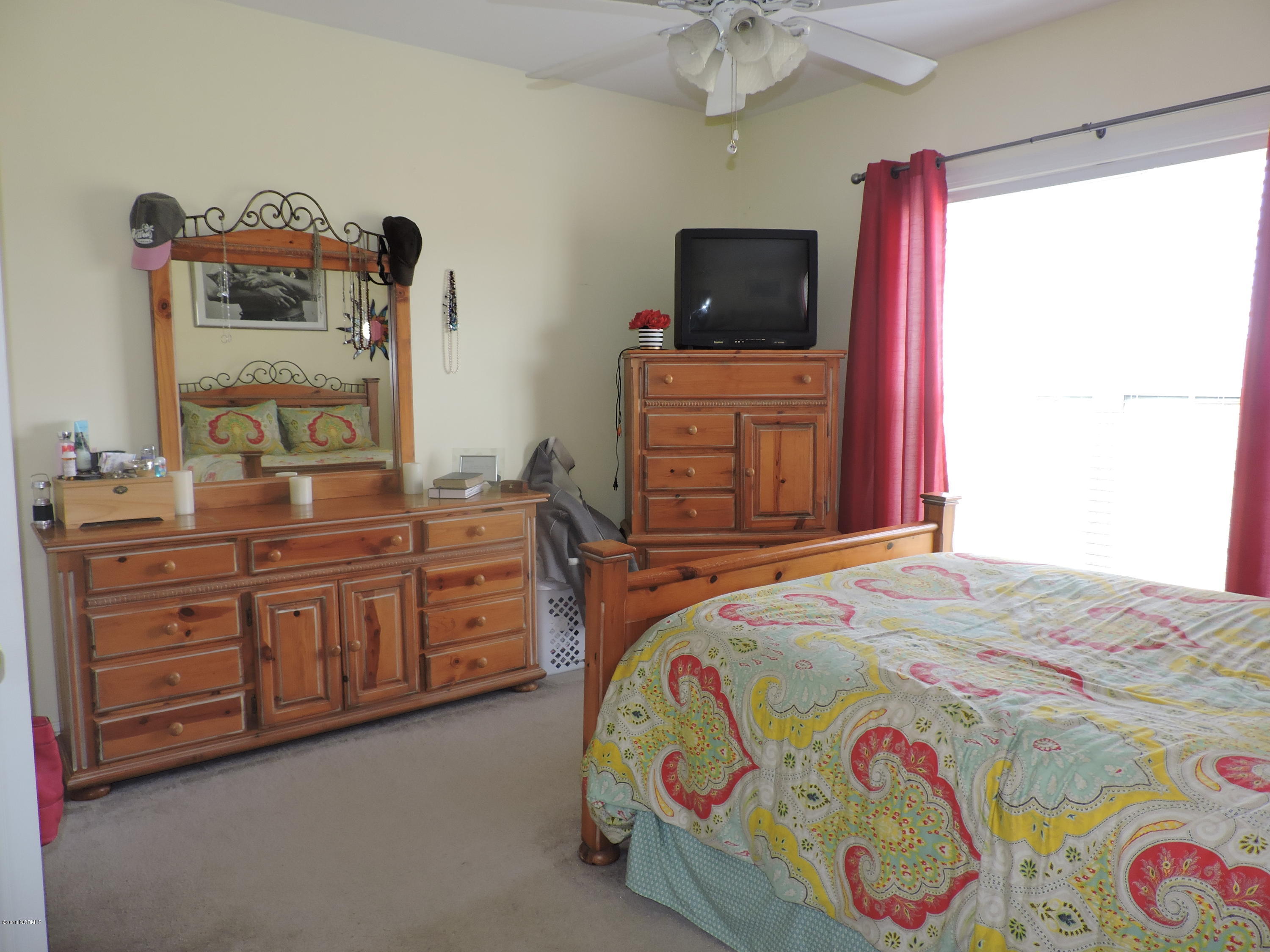 10682 Red Oak Road Whitakers, NC 27891 - Photo 19 of 28 DSCN1917