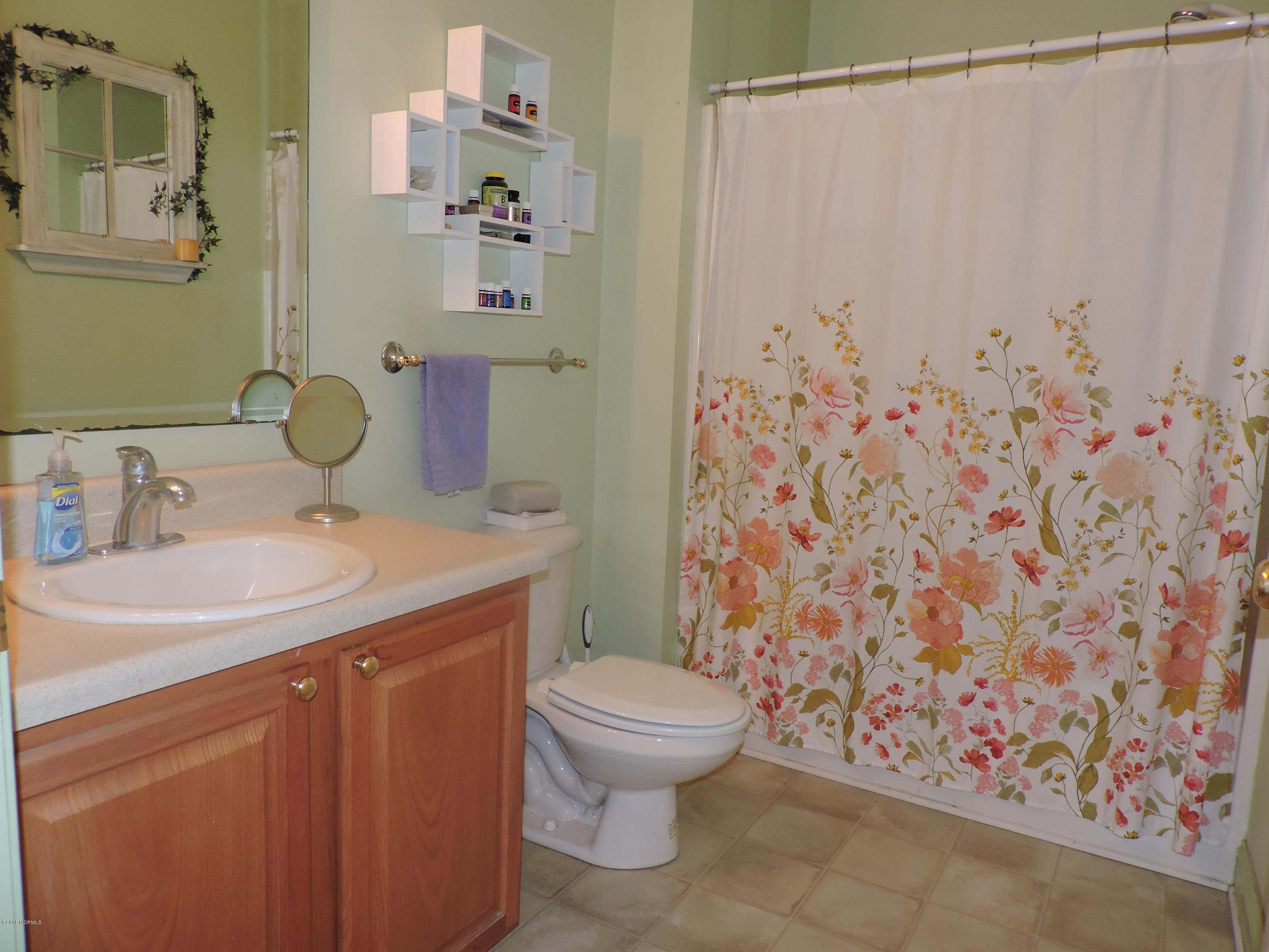 10682 Red Oak Road Whitakers, NC 27891 - Photo 20 of 28 DSCN1918